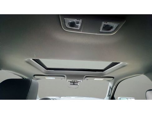 New 2026 Chevrolet Silverado 1500 LTZ image 29