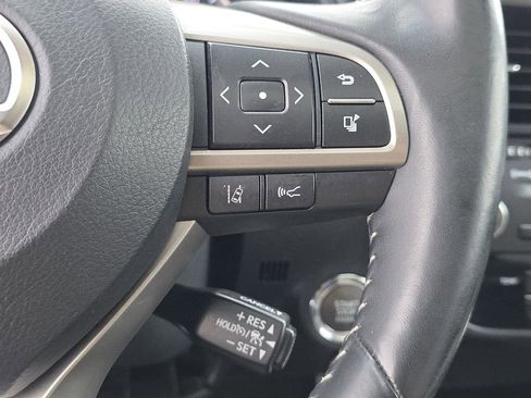 Used 2019 Lexus RX 350 AWD w/ Navigation Package image 33