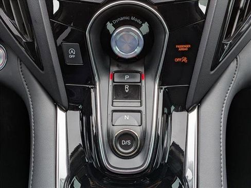 Used 2019 Acura RDX FWD image 15