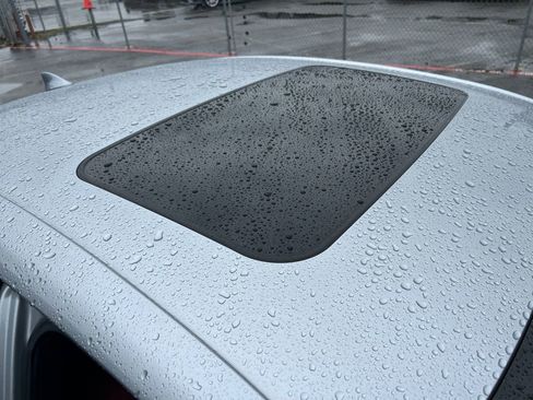 Used 2023 Lexus IS 350 F Sport w/ Navigation Package image 28