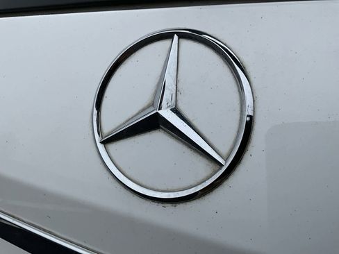 Used 2018 Mercedes-Benz GLE 350 GLE 350 image 18