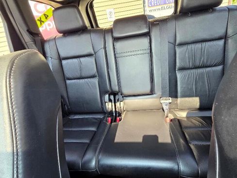 Used 2012 Jeep Grand Cherokee Laredo image 27