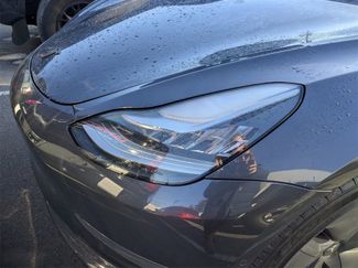 Used 2019 Tesla Model 3 Long Range video 2
