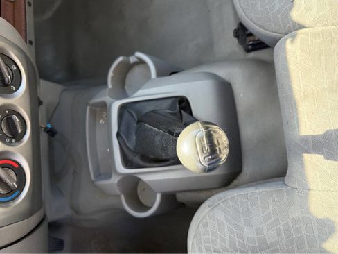 Used 2007 Chevrolet Colorado W/T image 15