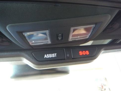 Used 2022 Dodge Challenger SRT Hellcat RWD image 49