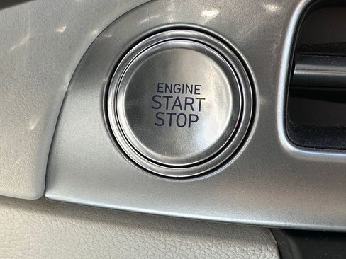 Used 2025 Hyundai Palisade Limited image 42