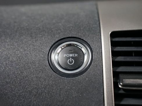 Used 2008 Toyota Prius image 20