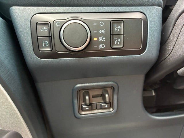 Used 2026 Ford Maverick XLT w/ Equipment Group 301A AWD/4WD image 23
