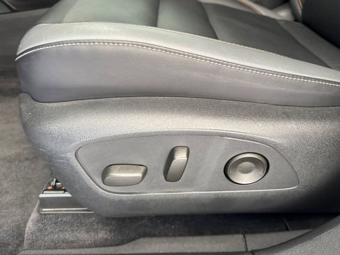 Used 2024 Honda Prologue Touring image 14
