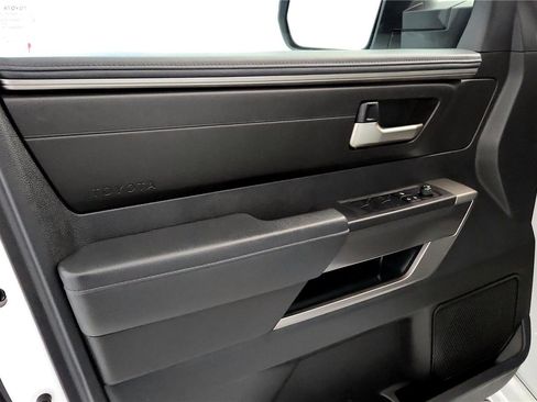 Used 2023 Toyota Tundra SR5 image 22