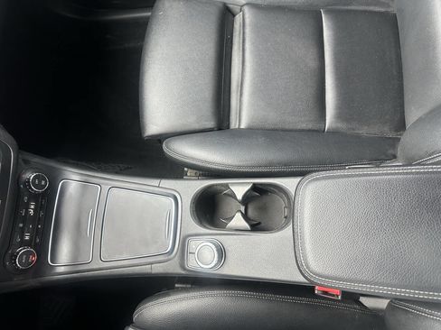 Used 2016 Mercedes-Benz B 250e image 24