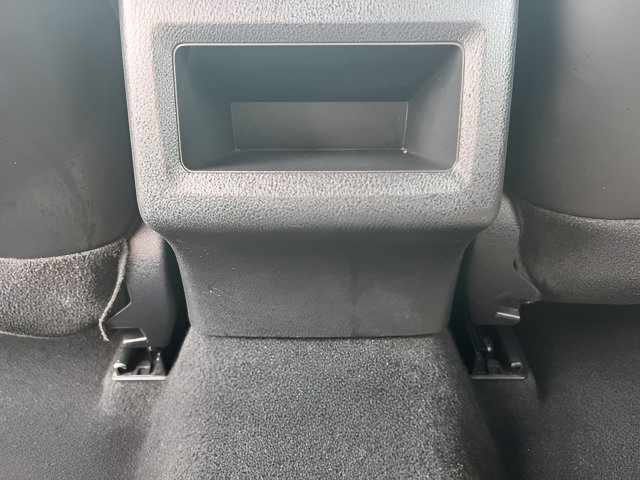 Used 2024 Toyota Camry SE FWD image 31