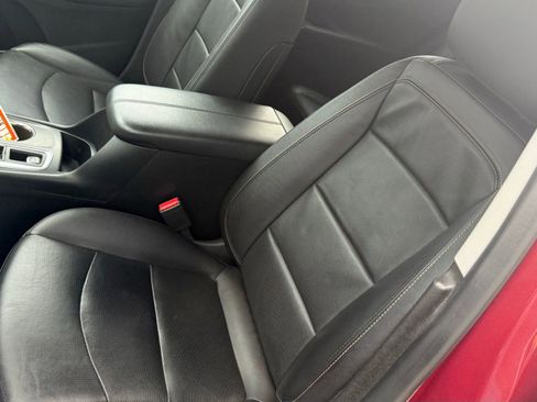 Used 2019 Chevrolet Equinox Premier FWD image 32