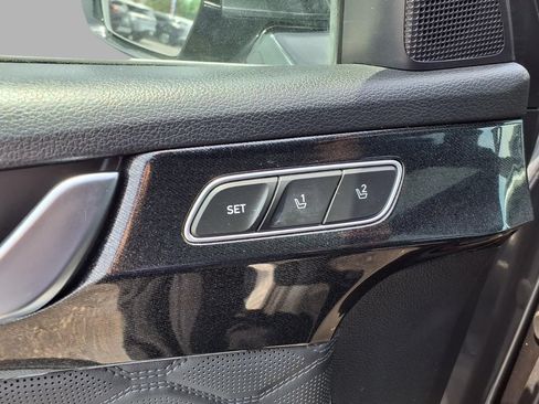 Used 2020 Hyundai Palisade Limited AWD/4WD image 20