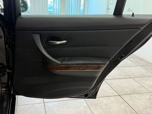 Used 2011 BMW 328i Sedan image 19