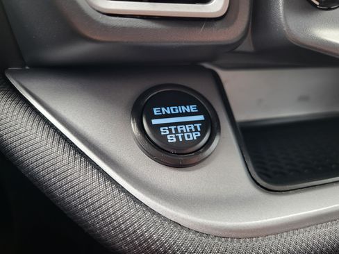 Used 2022 Ford Bronco Sport Big Bend w/ Convenience Package AWD/4WD image 21