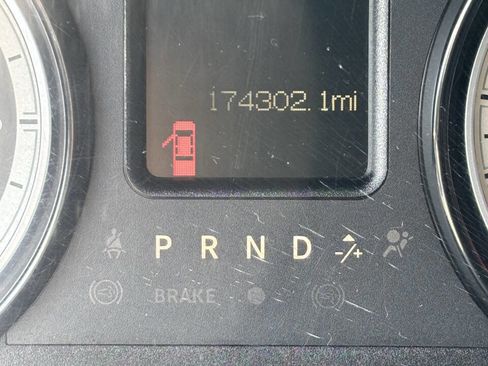 Used 2017 RAM 1500 Tradesman w/ Power & Remote Entry Group image 5