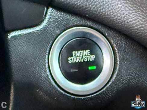 Certified 2023 Chevrolet Equinox LT FWD image 24