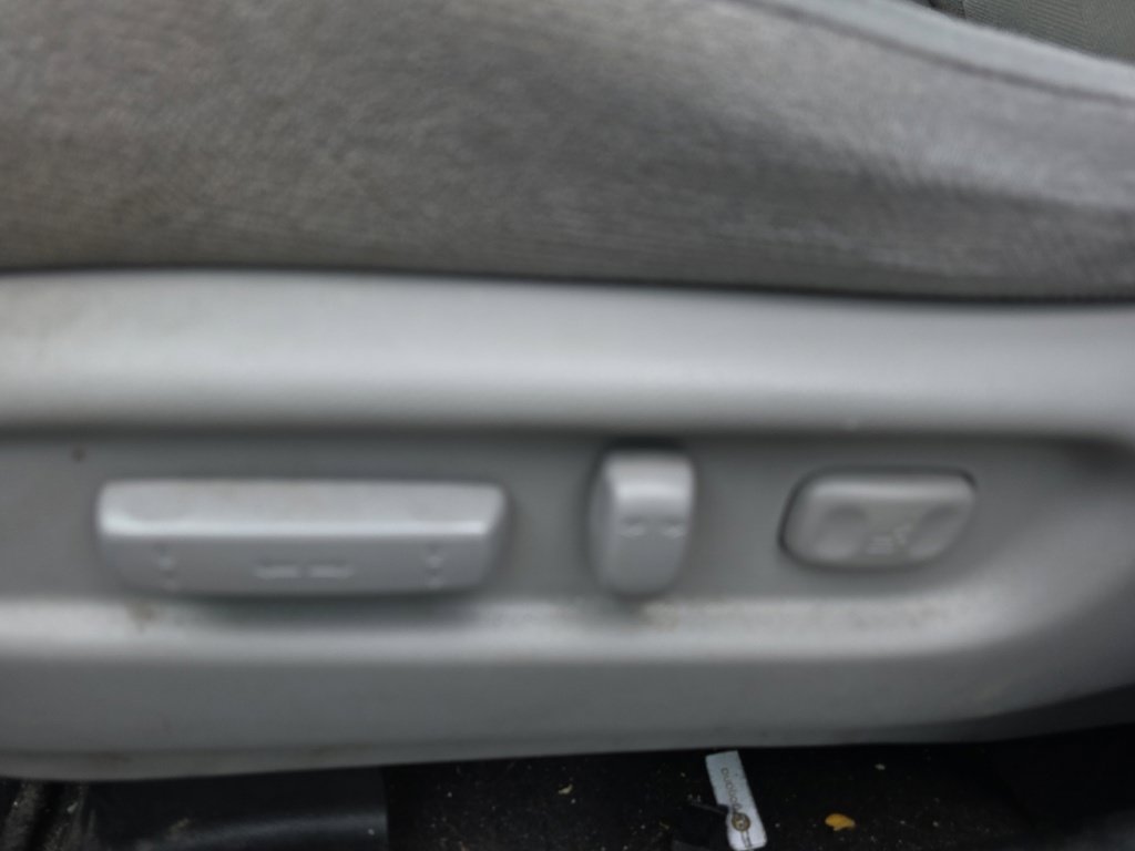 Used 2019 Honda Pilot EX image 13