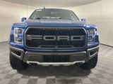 Used 2019 Ford F150 Raptor w/ Equipment Group 802A Luxury image 5