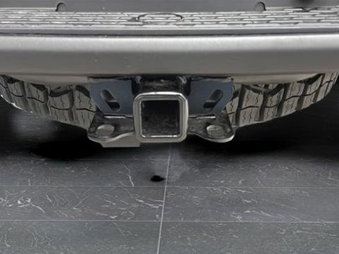 New 2026 RAM 1500 RHO image 29