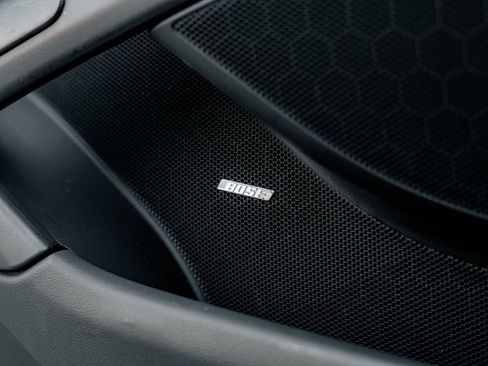 Used 2014 Porsche 911 Carrera image 37