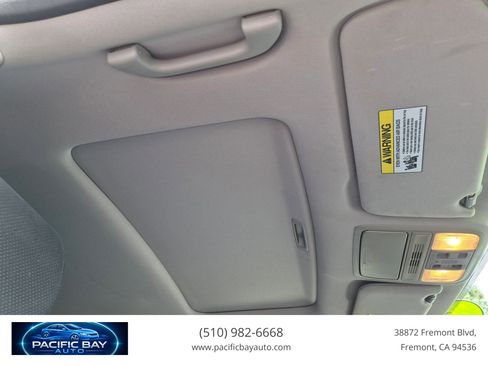 Used 2014 Honda Crosstour EX image 19