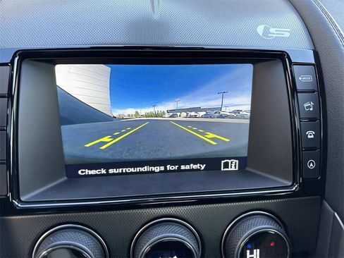 Used 2016 Jaguar F-TYPE S image 20