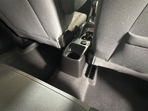 Used 2019 Chevrolet Sonic LT image 28