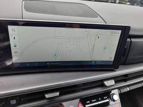 New 2026 Hyundai Santa Fe Calligraphy FWD image 24
