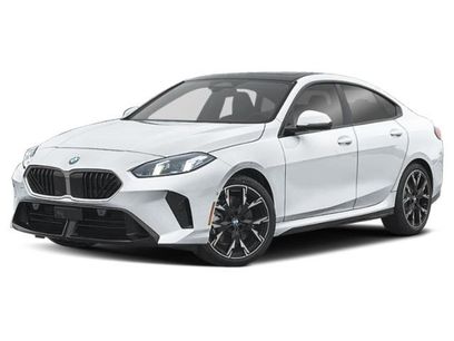New 2026 BMW 228i w/ Premium Package