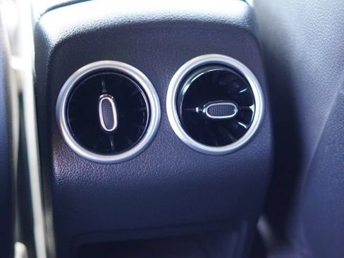 Used 2023 Mercedes-Benz GLA 250 image 31
