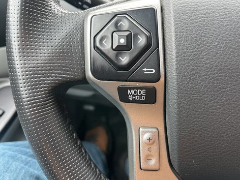 Used 2014 Toyota Tacoma 4x4 Access Cab w/ Convenience Package image 27