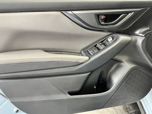 Used 2021 Subaru Crosstrek 2.5i Sport AWD/4WD image 19