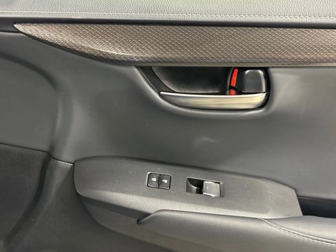 Used 2018 Lexus NX 300 F Sport image 35