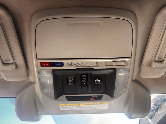 Used 2021 Subaru Forester Premium AWD/4WD image 29