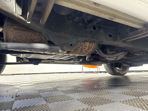 Used 2007 Toyota Land Cruiser image 47