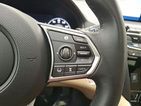 Used 2020 Acura RDX AWD w/ Technology Package image 18