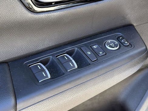 Used 2023 Honda CR-V Sport Touring image 17