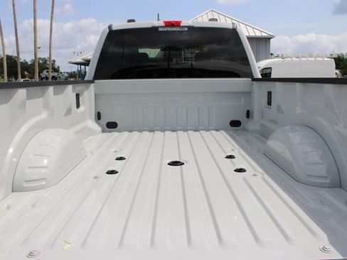 Used 2026 Ford F450 Lariat AWD/4WD image 10