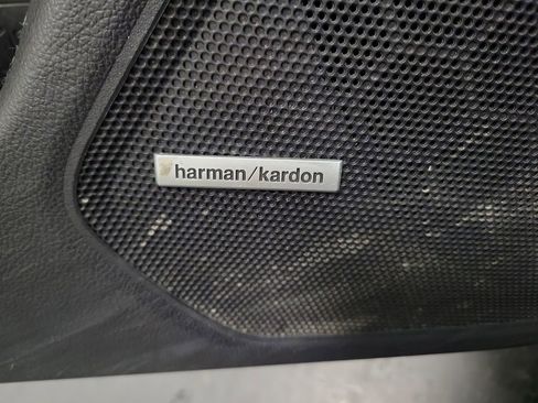 Used 2019 Subaru Outback 2.5i Touring image 22