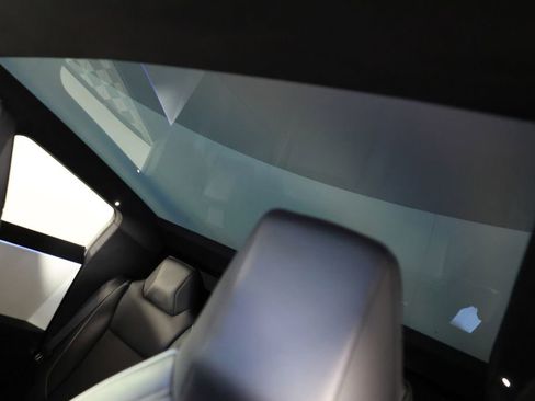 Used 2024 Tesla Cybertruck Cyberbeast image 36