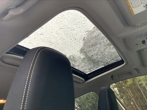 Used 2016 Toyota RAV4 XLE image 13