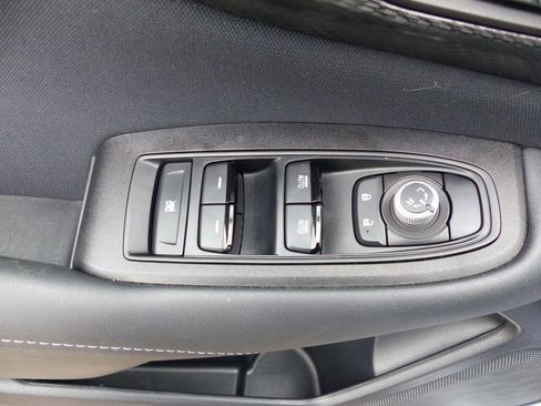Used 2023 Subaru Legacy Premium AWD/4WD image 19