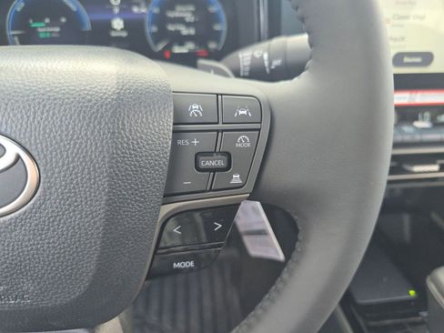 New 2026 Toyota 4Runner SR5 image 23