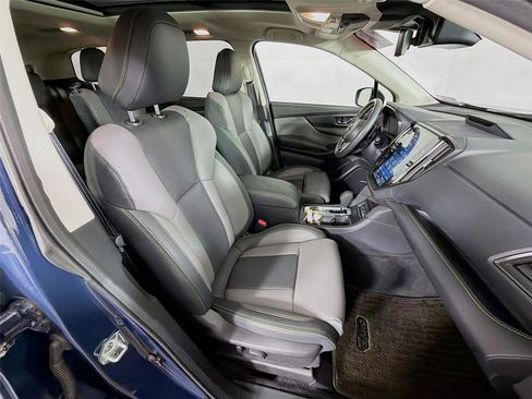 Used 2023 Subaru Ascent Onyx Edition Limited AWD/4WD image 30