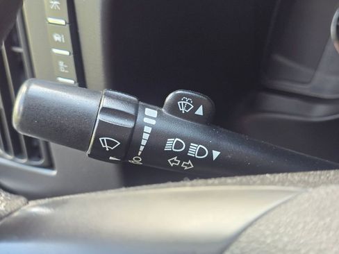 Used 2013 Chevrolet Express 2500 LT w/ LT Preferred Equipment Group RWD image 31