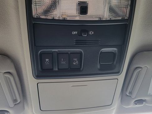 Used 2018 Toyota 4Runner SR5 image 37