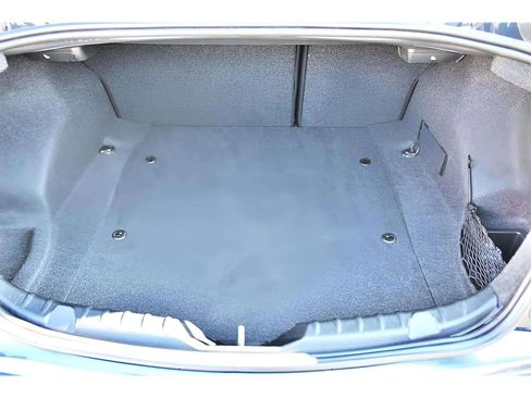 Used 2015 BMW 228i xDrive Coupe image 27