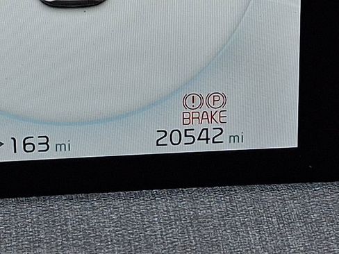 Used 2024 Kia EV6 Light image 23